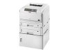 Drukarka laserowa kolorowa A3 OKI C810CDTN